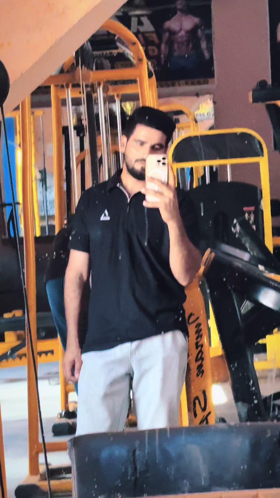 @khadimjunejo22