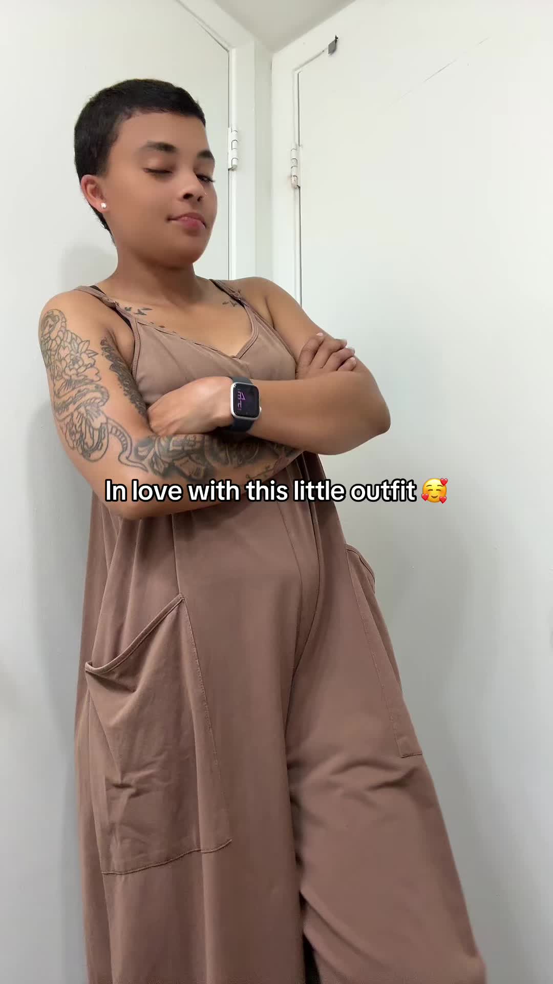 @Rändöm$tränġër21