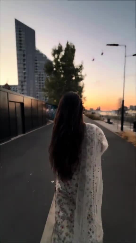 @𝚃𝚑𝚎 𝙴𝚗𝚍💔💔