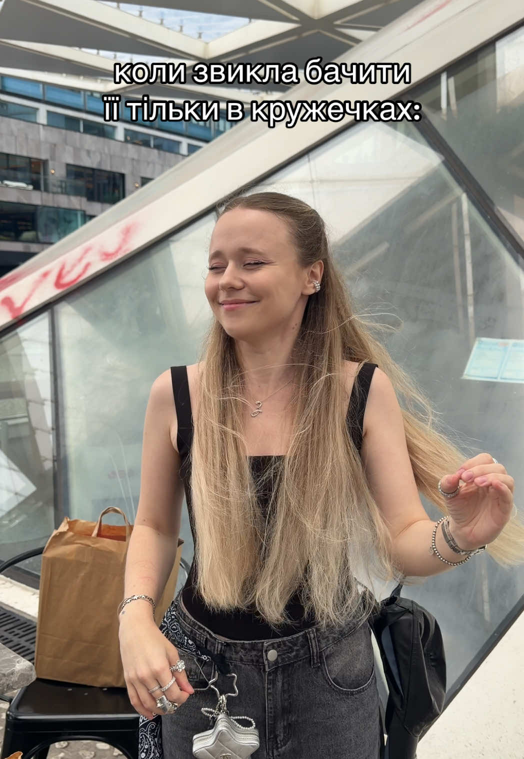 @zlata milenova 🤍