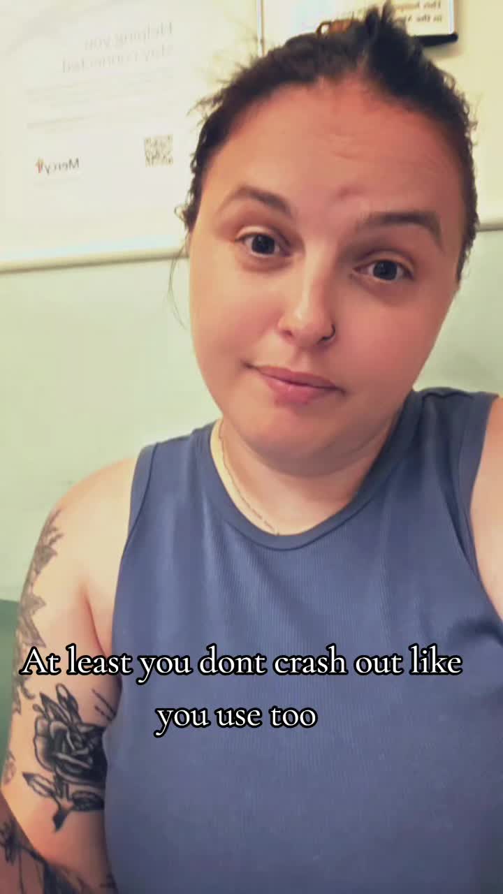 @Becca