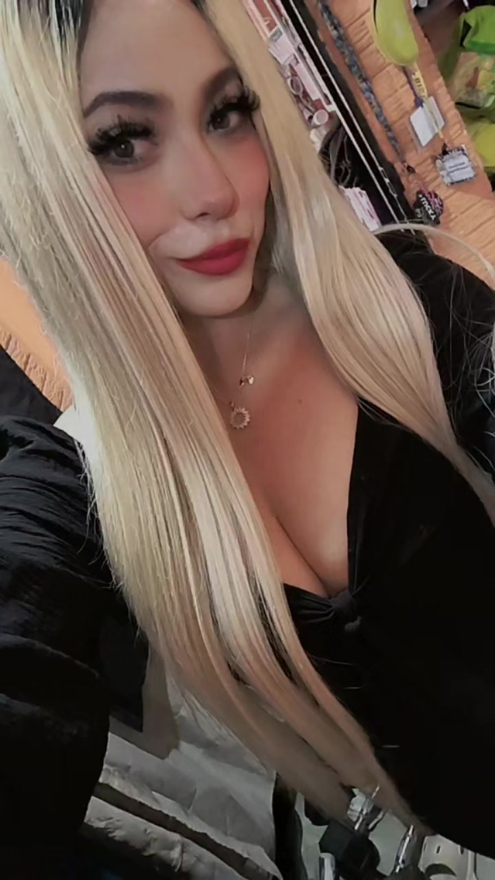@Moly Rodríguez