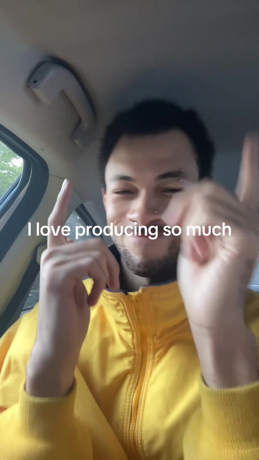 @4sulfer