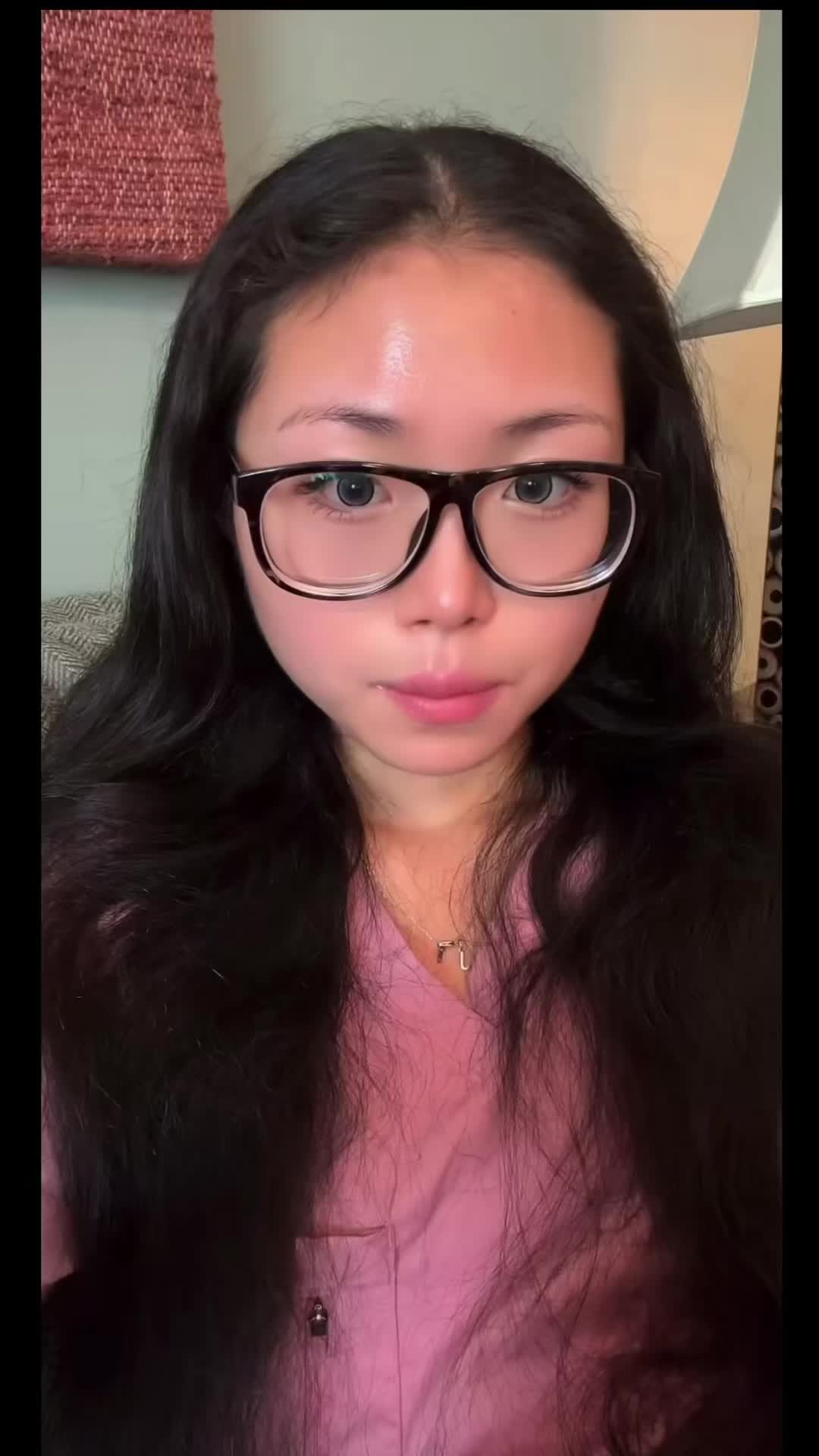 @Nini🇨🇳