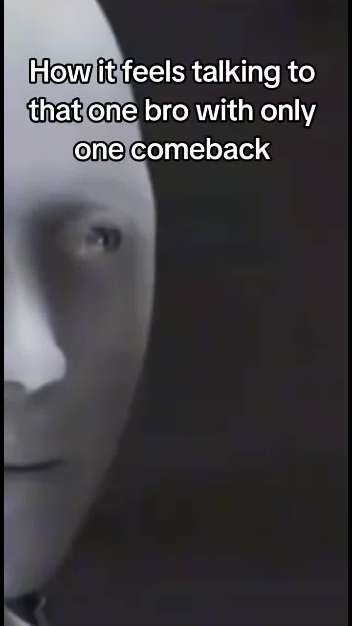 @𖤐𝔗𝔥𝔢𝔓𝔩𝔞𝔤𝔲𝔢𝔇𝔯꒦꒷꒦꒦