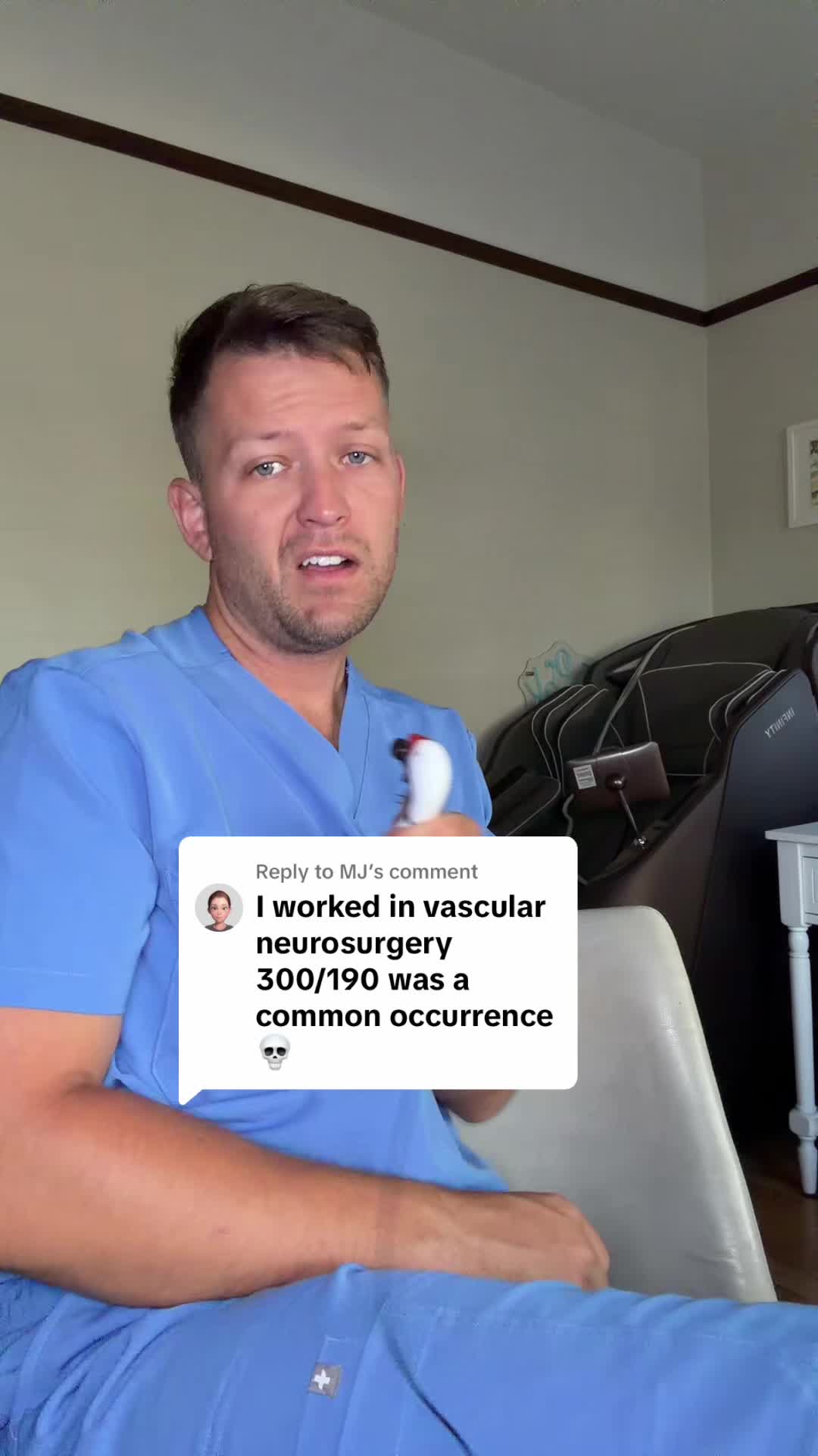 @Dr Zack, MD
