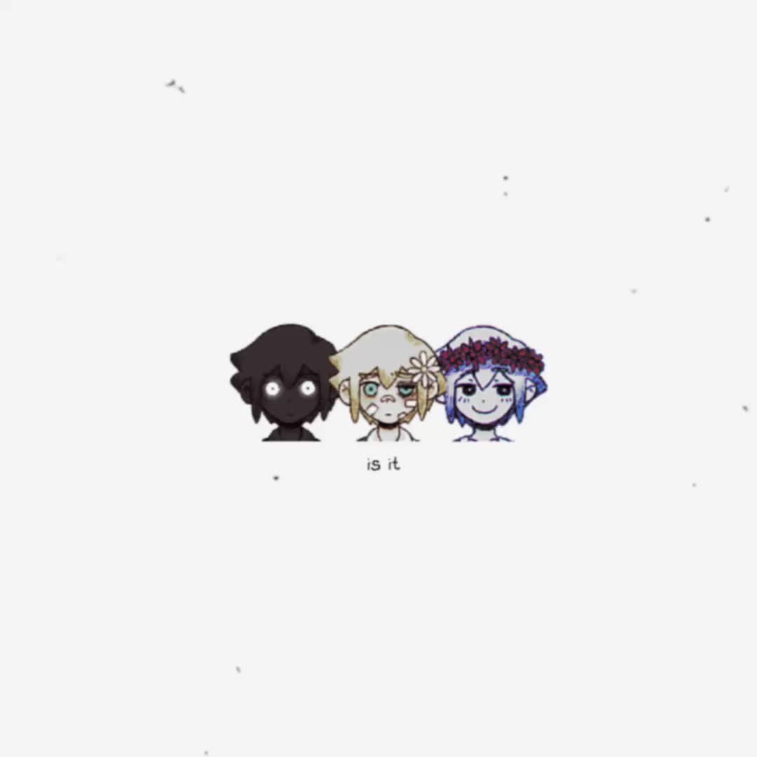 @embry ; ౨ৎ