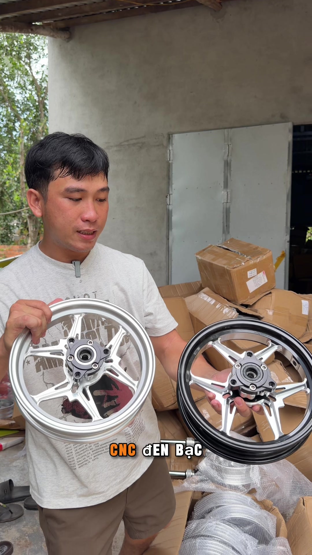 @ph&aacute;p xe điện