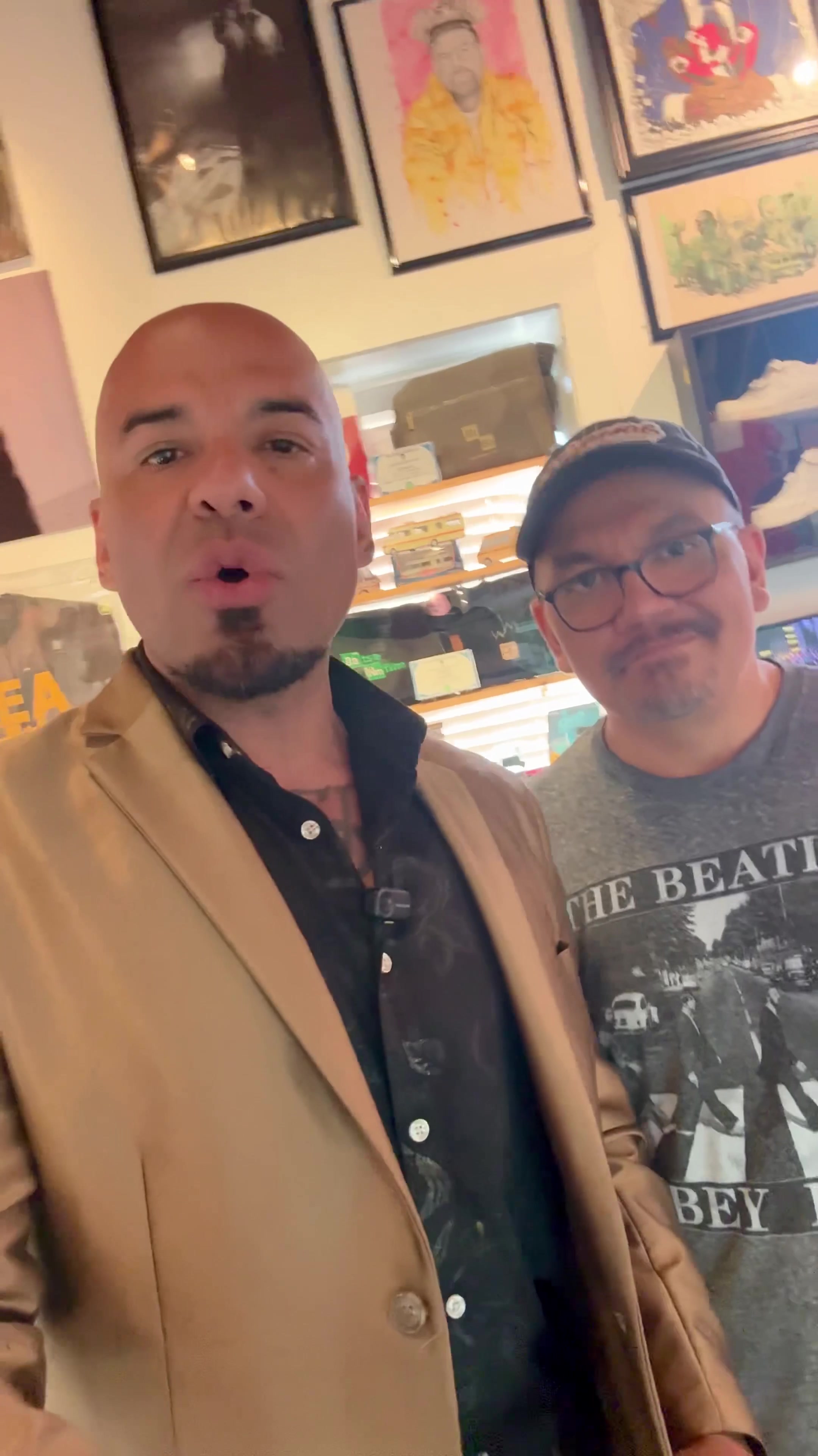@Luis Moncada