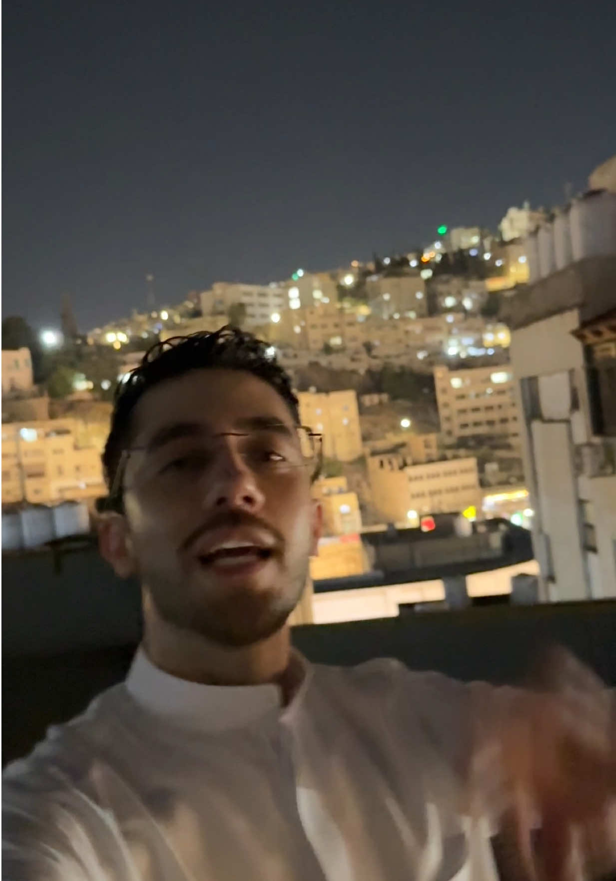 @subhi صبحي