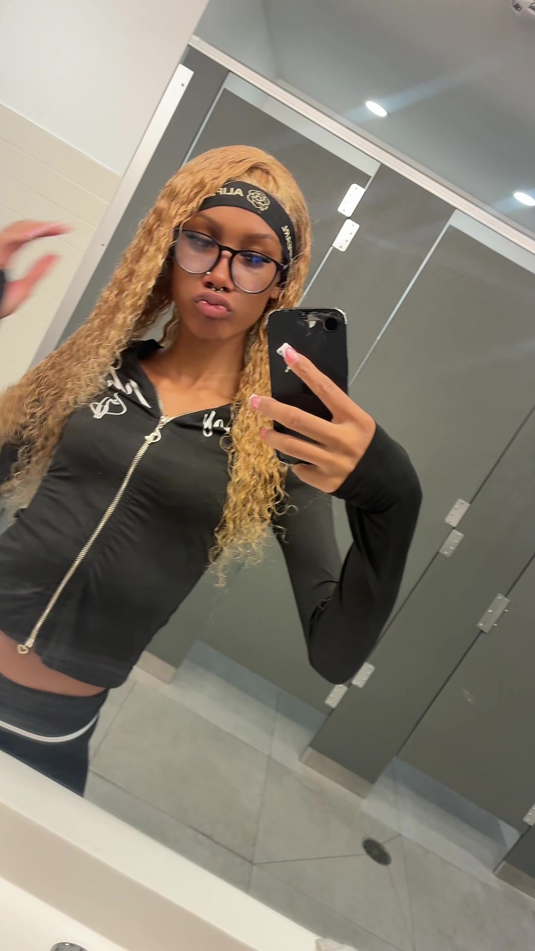 @spam ☺️