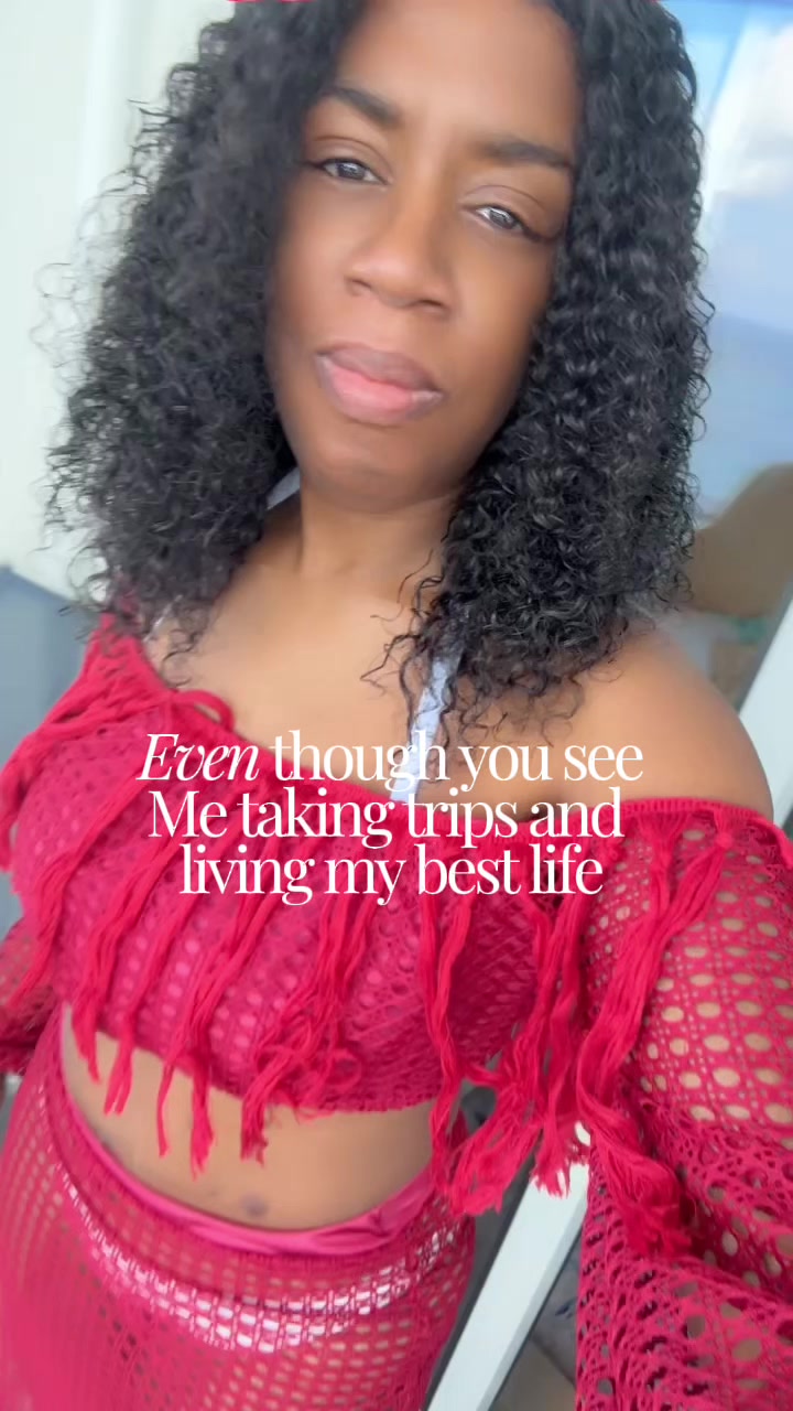 @Suudiyah