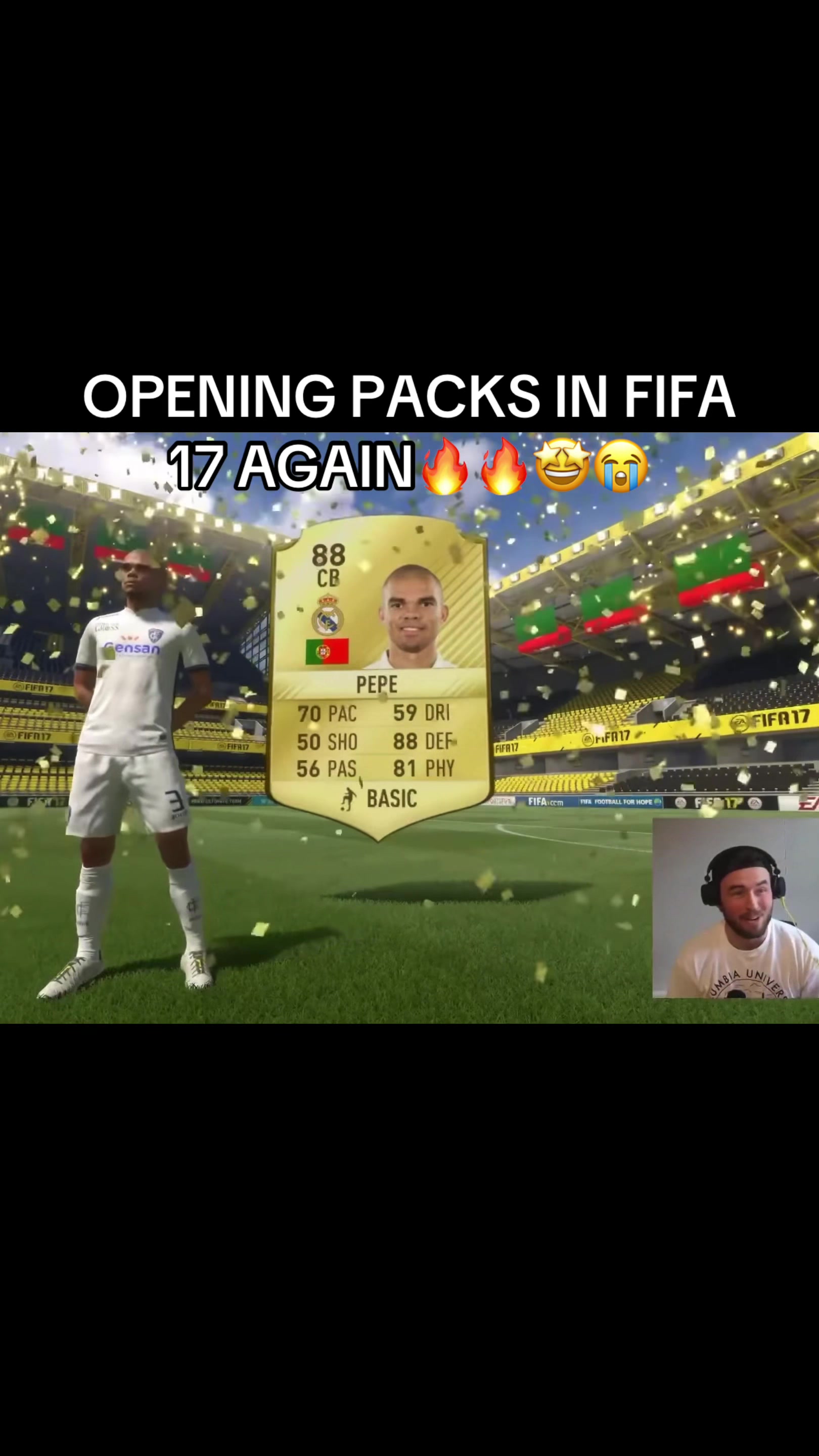 @ISHOWCLIPZZ