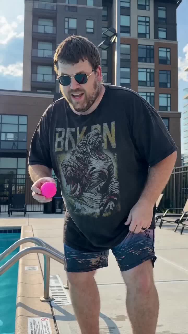 @pizzaman2026