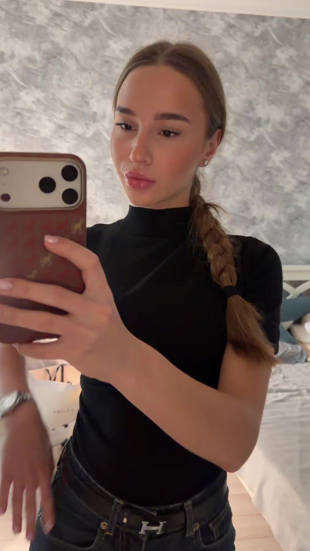 @ТГК:SB🎀