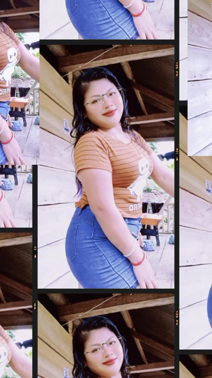 @Dianita mendoza🇬🇹💚