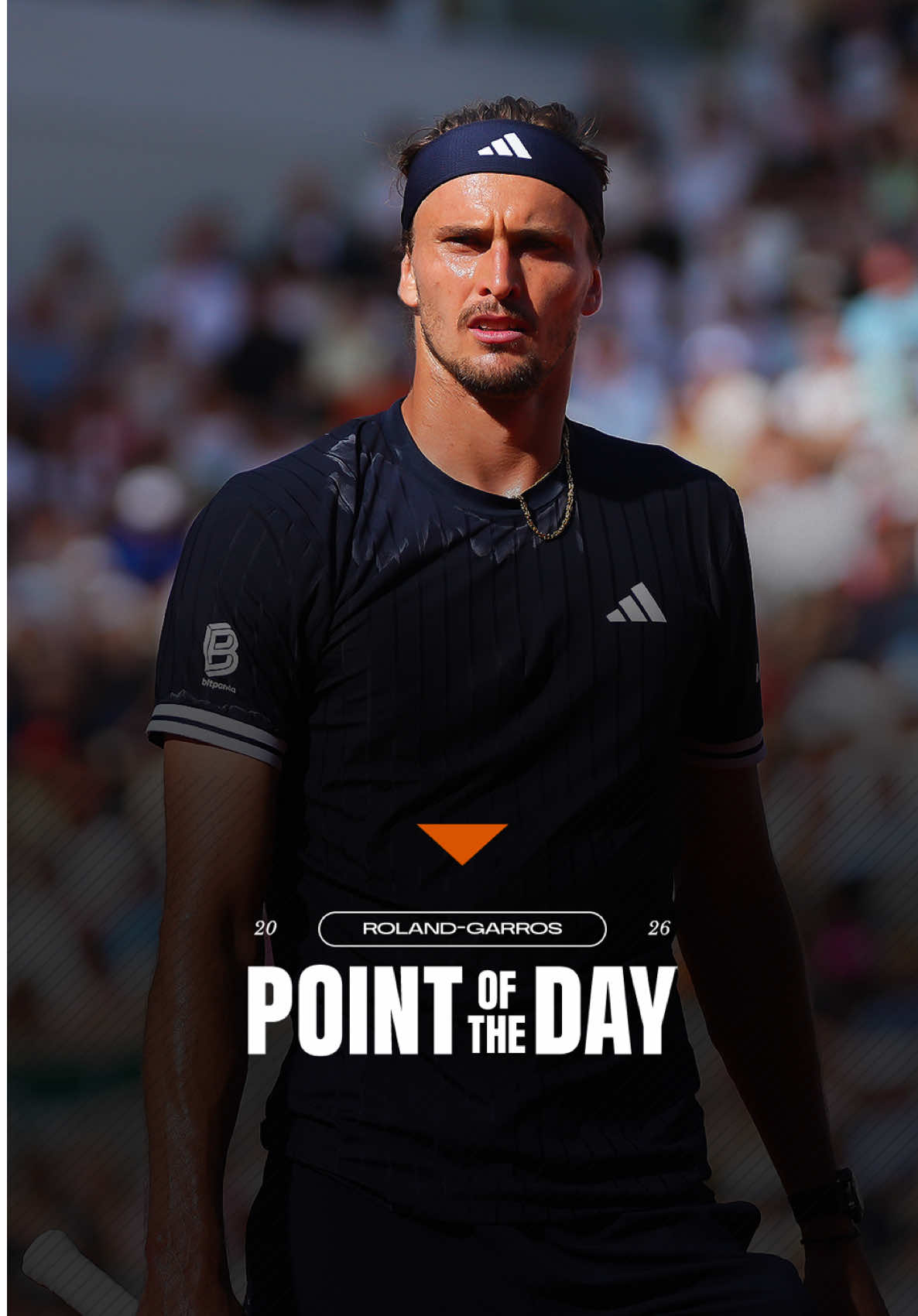 @Roland-Garros