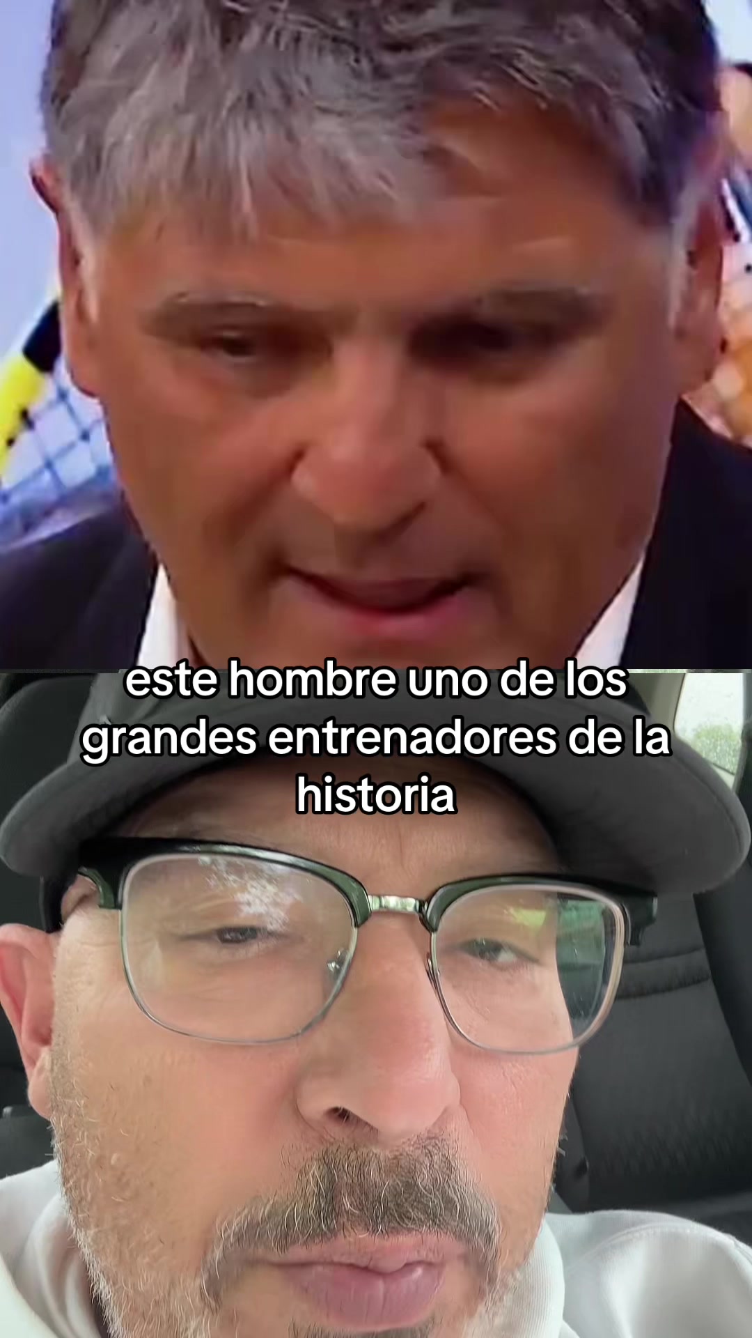 @themaradian