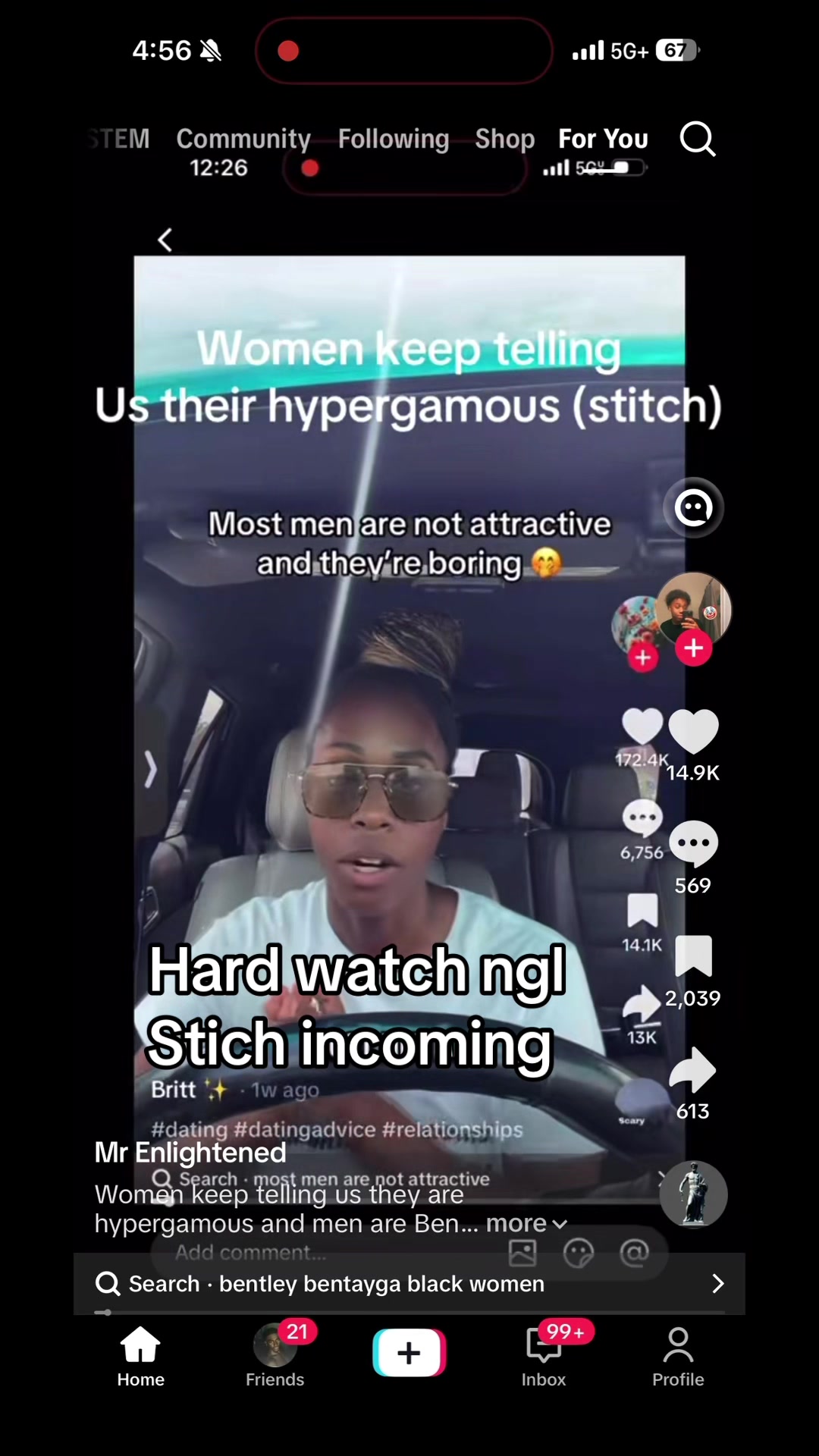 @strawhatkeenan05