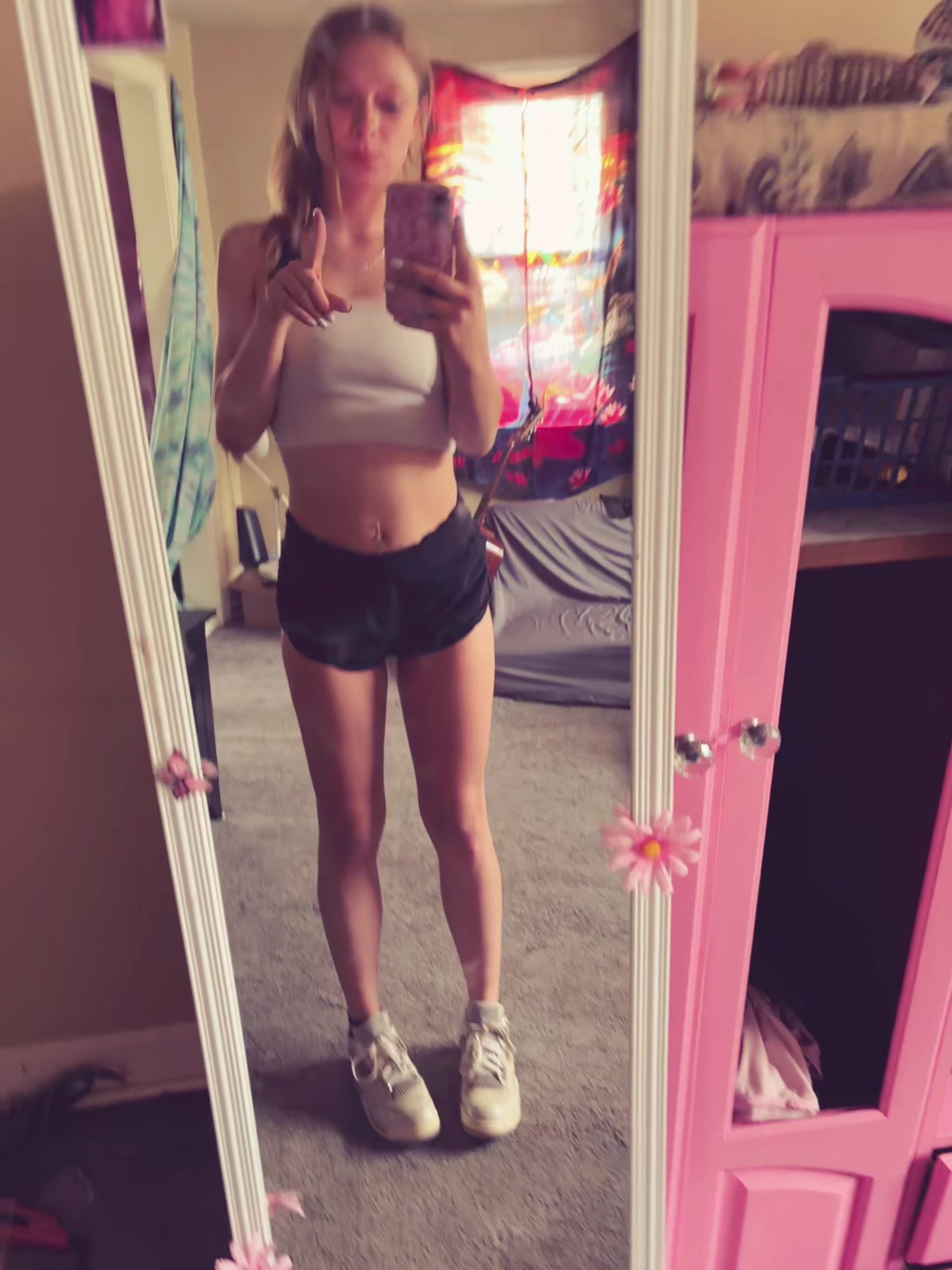 @pr3ttylil.bih😻✨