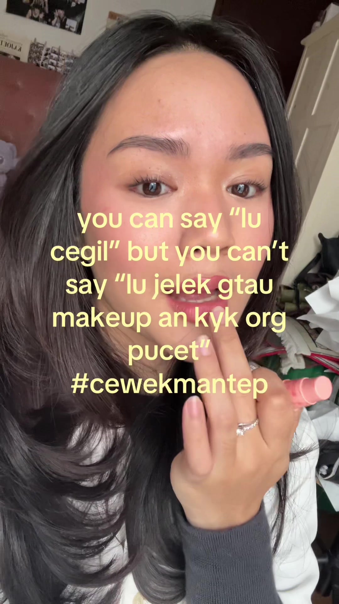 @Tavi