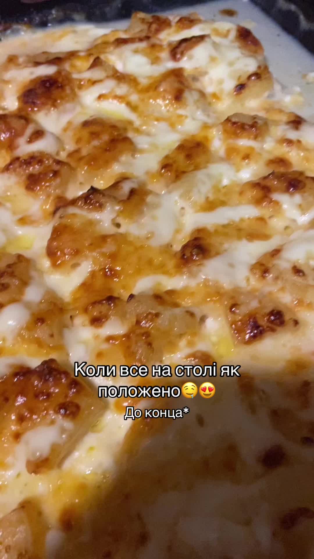 @𝑲𝒆𝒕💕