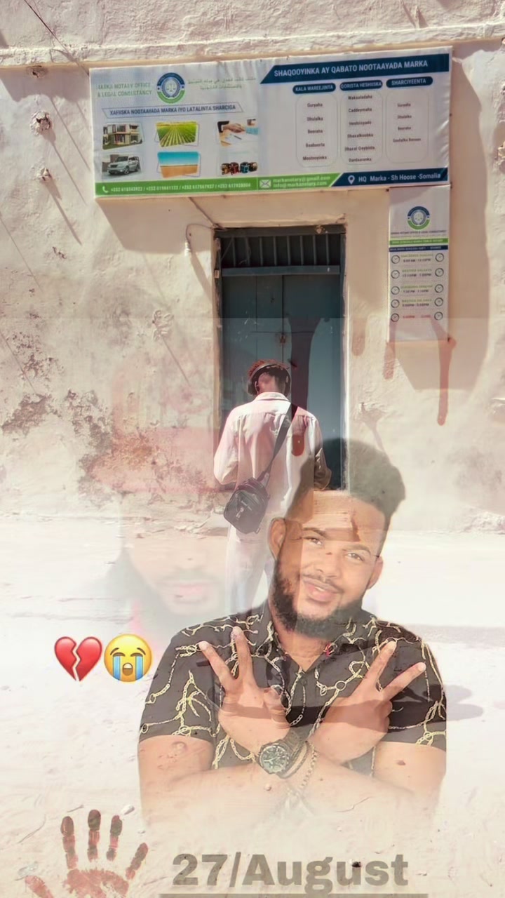 @Aحmed🦁