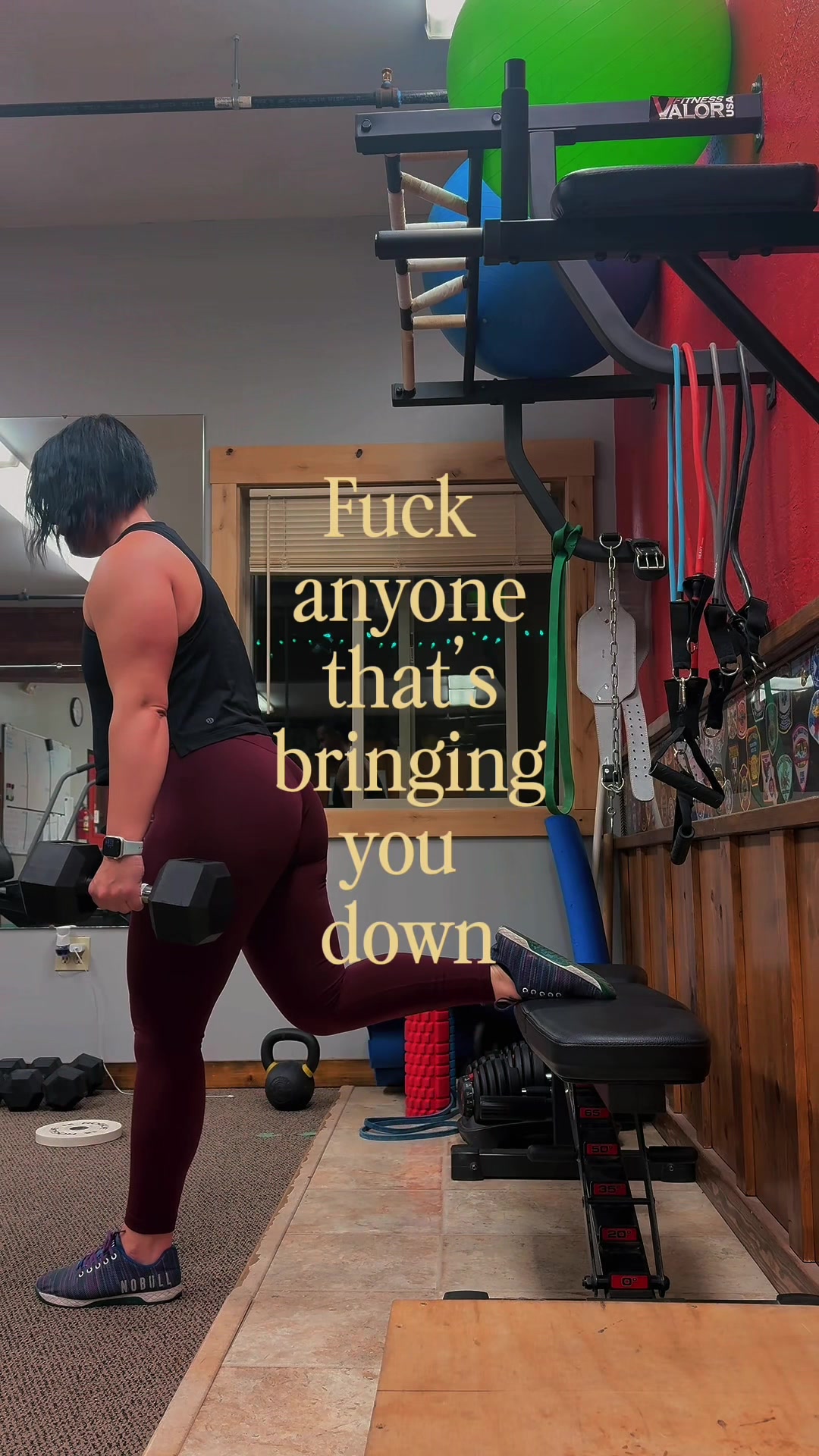 @Kayla Wilson