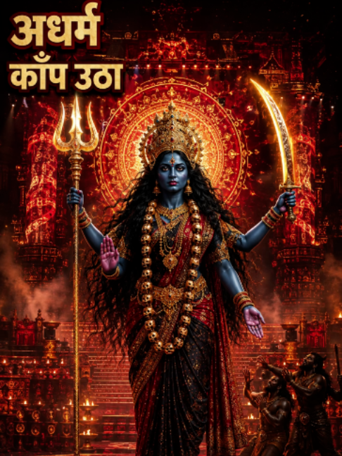 @Mahadevbaani
