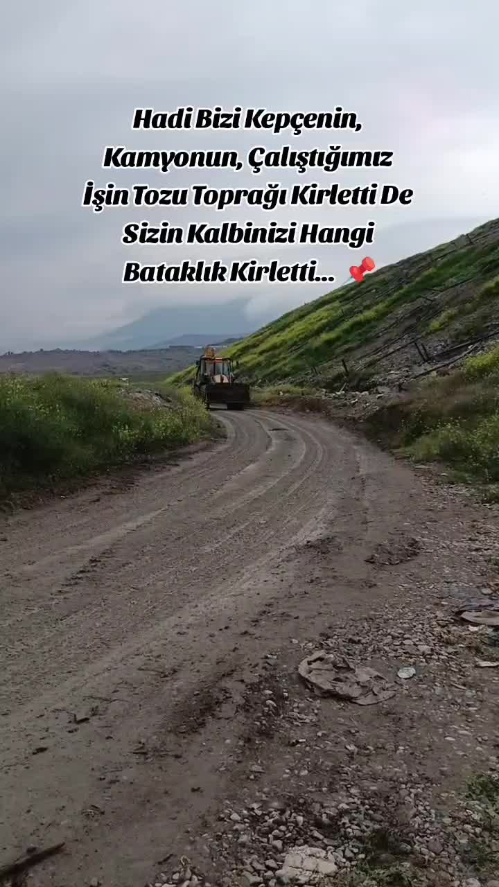 @SİNAN YAL&Ccedil;IN