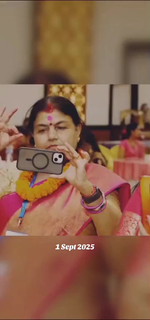 @Anjani Thakur🌻🌻