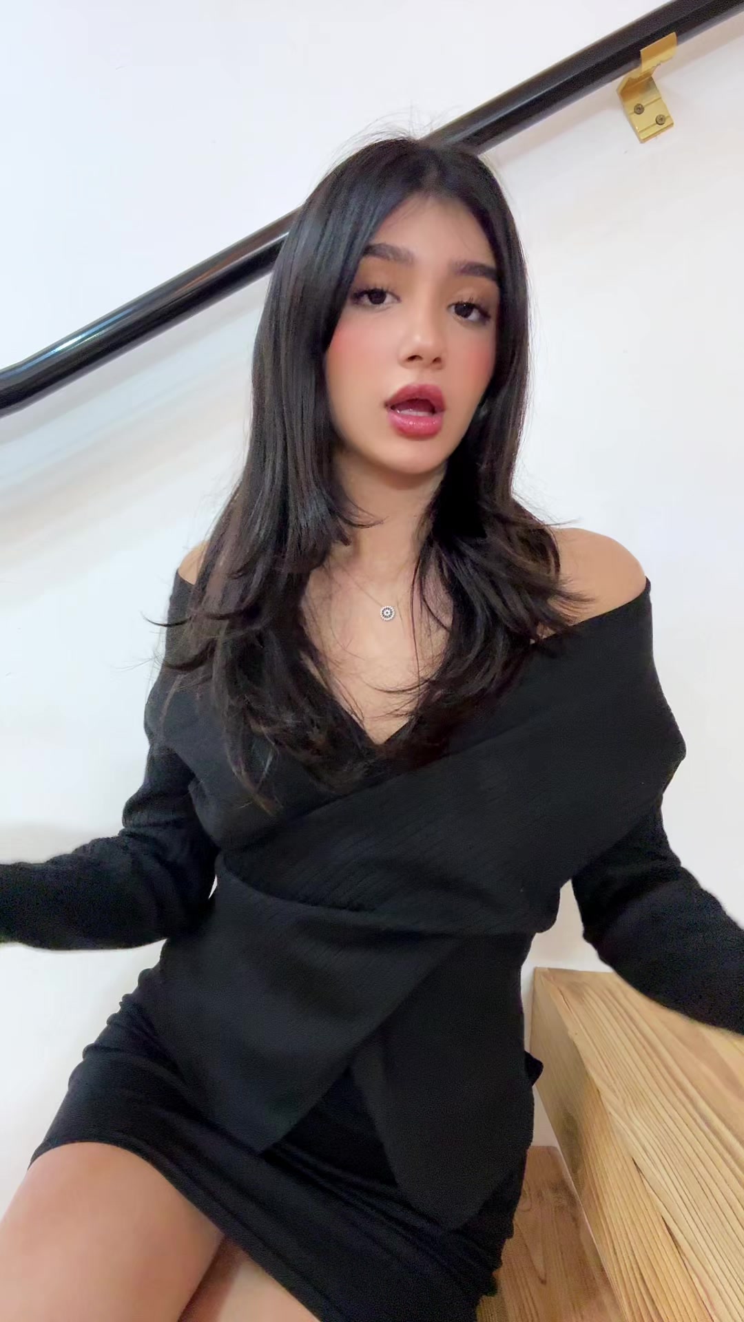 @bruunnettgirl
