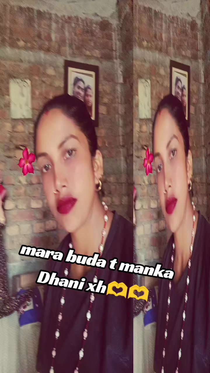 @Krish Pariyar