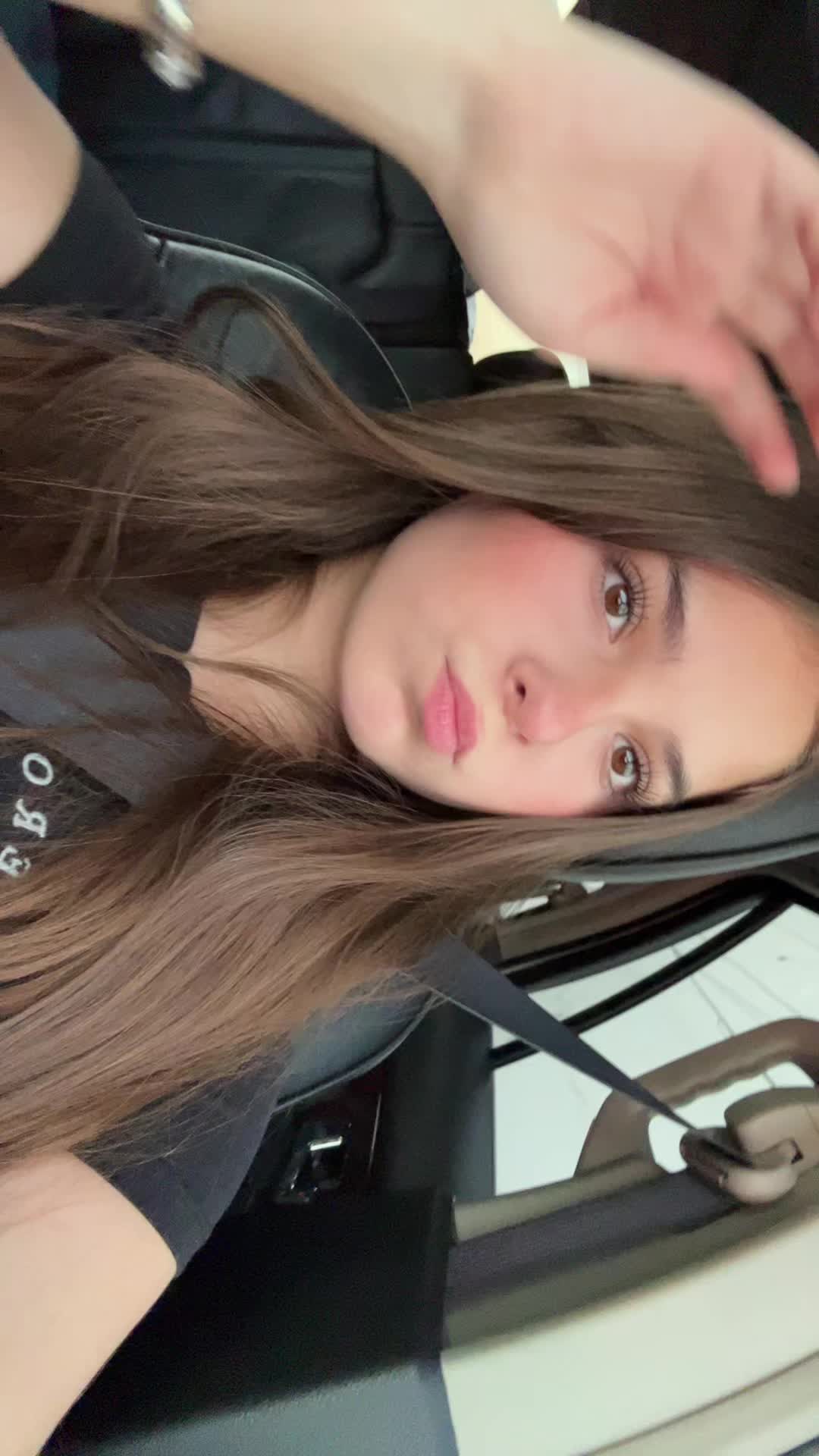 @Ale.oyer11