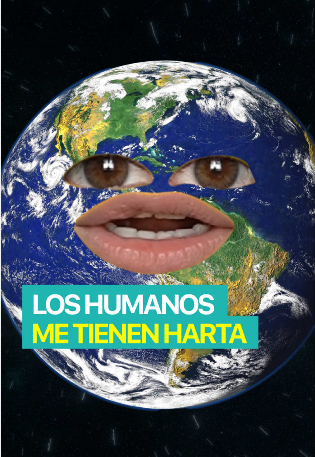 @Nueva Narrativa Guate