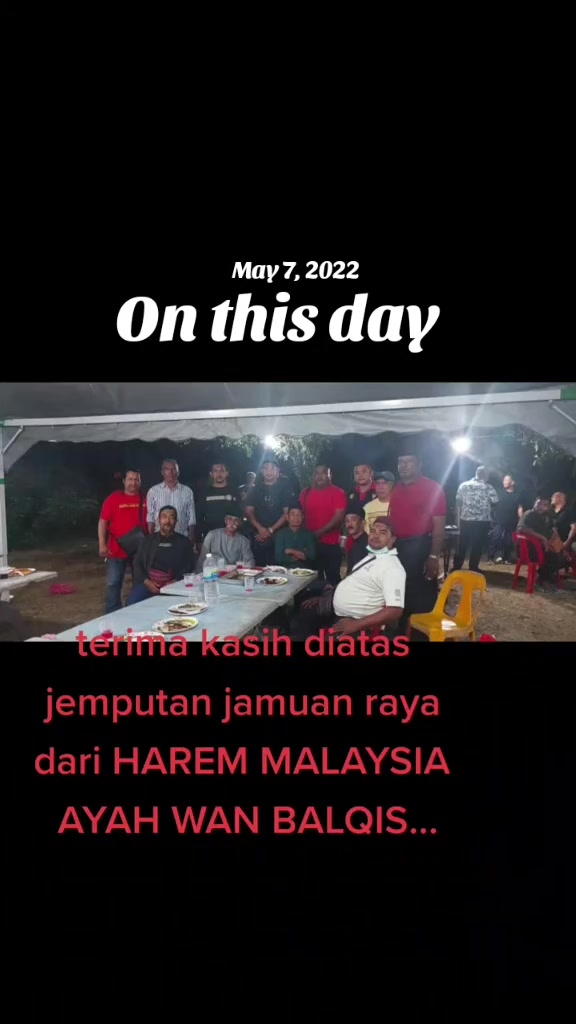 @fauzi@gee