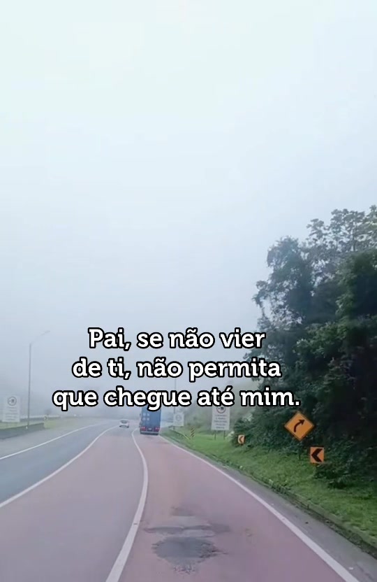 @✨ Barroso vídeos ✨
