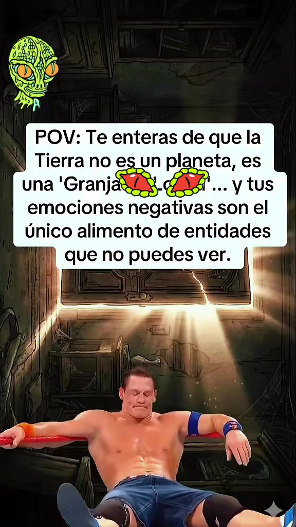 @Abominadoor