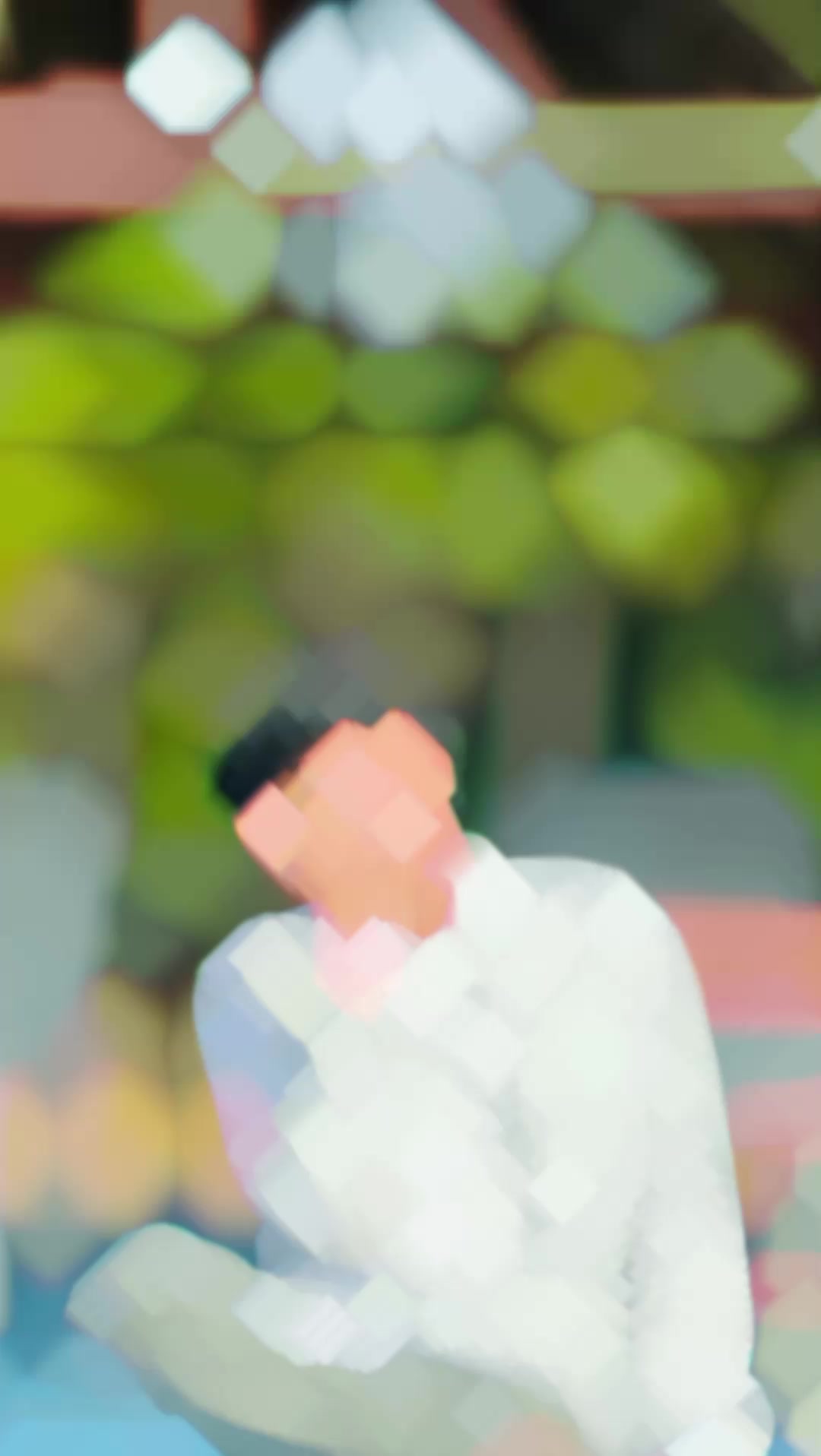 @●⃝ᶫᵒꪜe☯ᴳᶹʳᶹ᭄