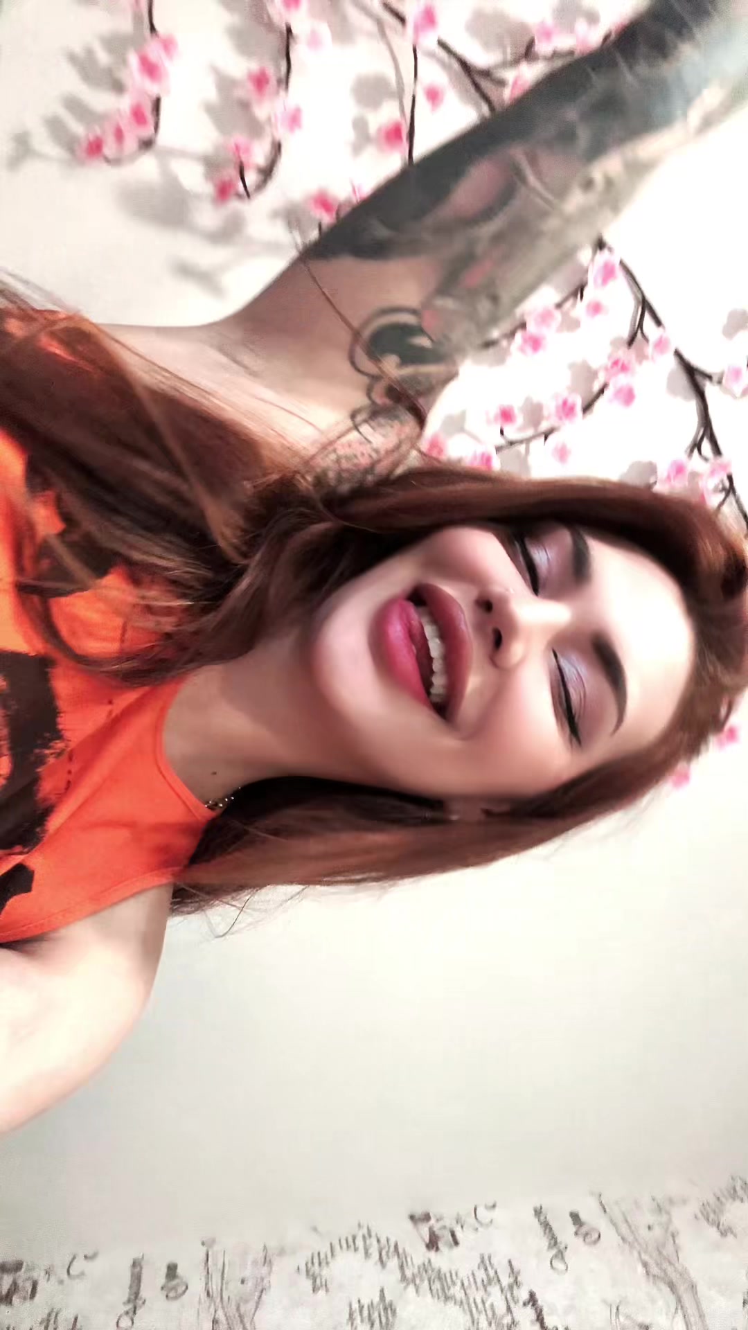 @Yana Gelberg