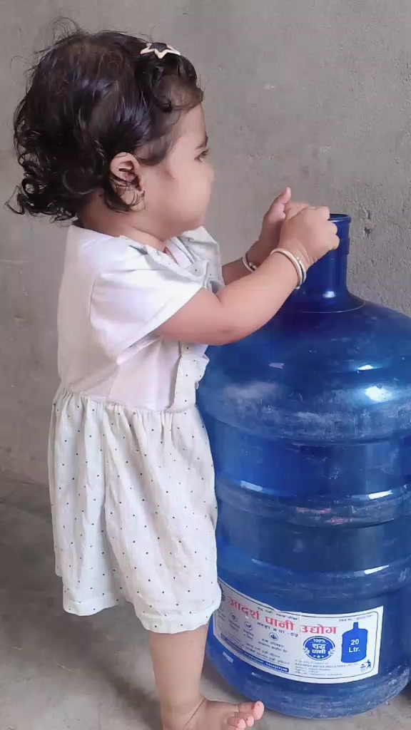 @Anu Jaiswal 💞💞💞