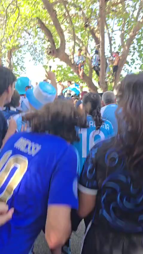 @Argentinodelbien