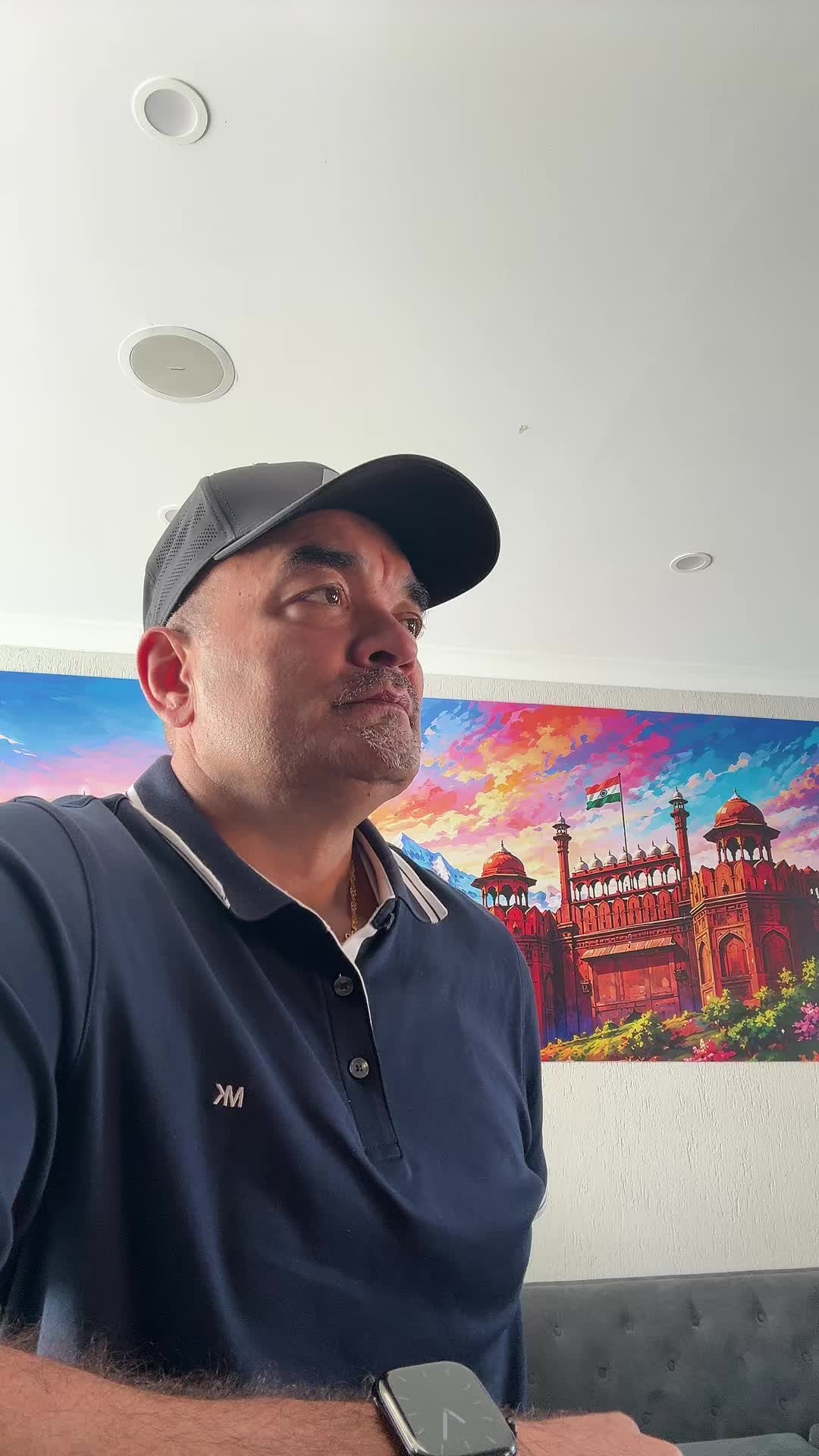 @bomthapa29