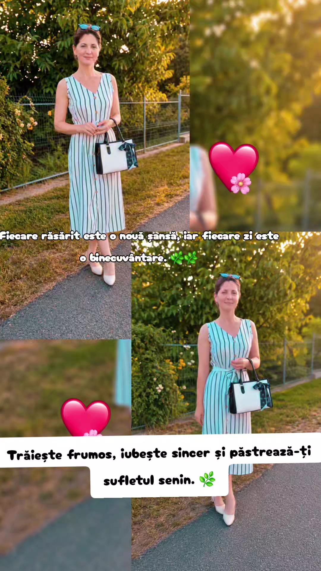 @globa.E
