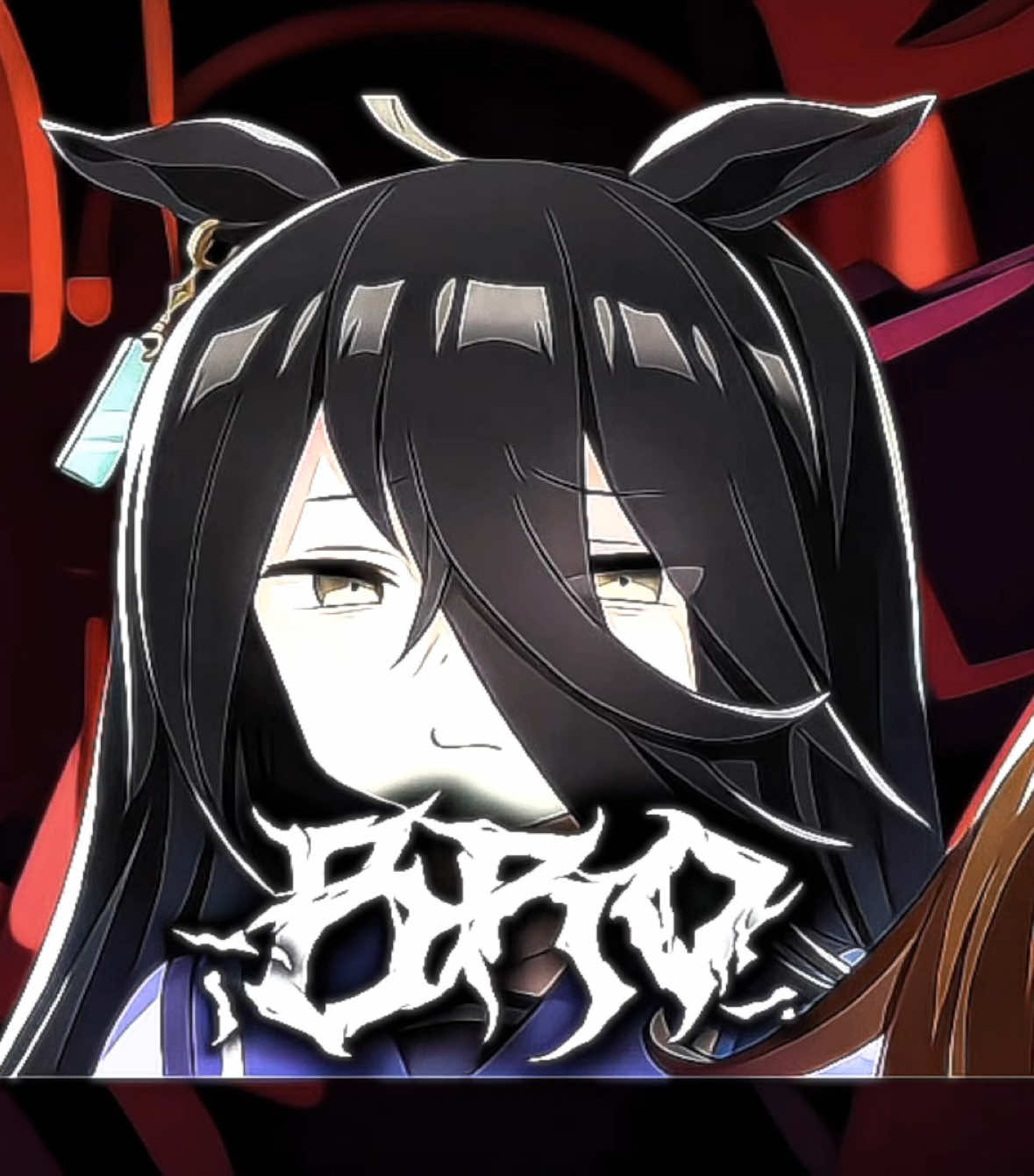 @☕️ 𝔅 𝔯 𝔬 ☕️
