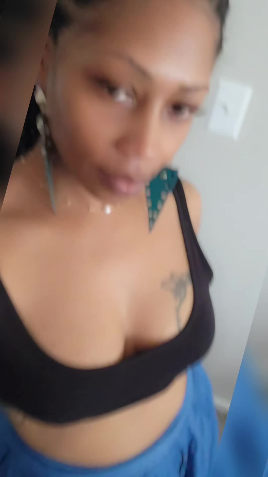@Chemonae
