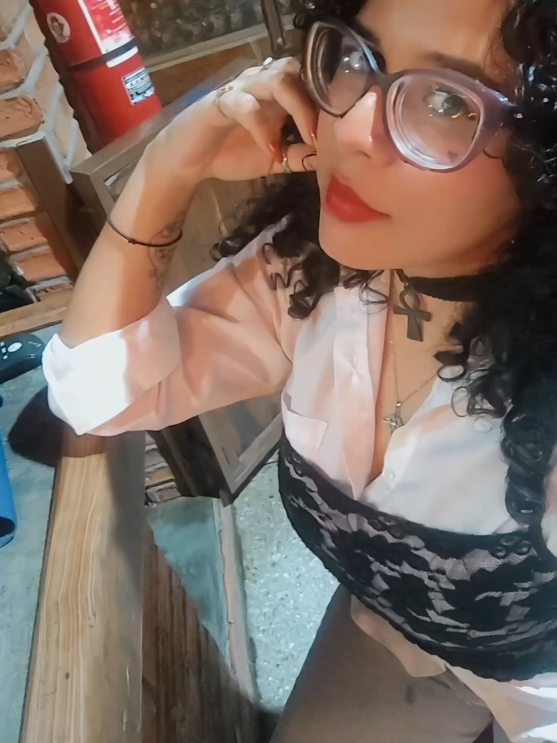 @Ifigenia