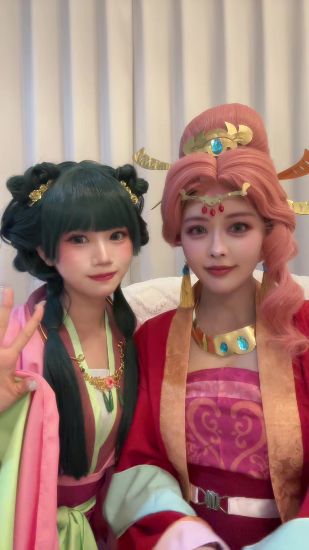 @宮瀬カナ