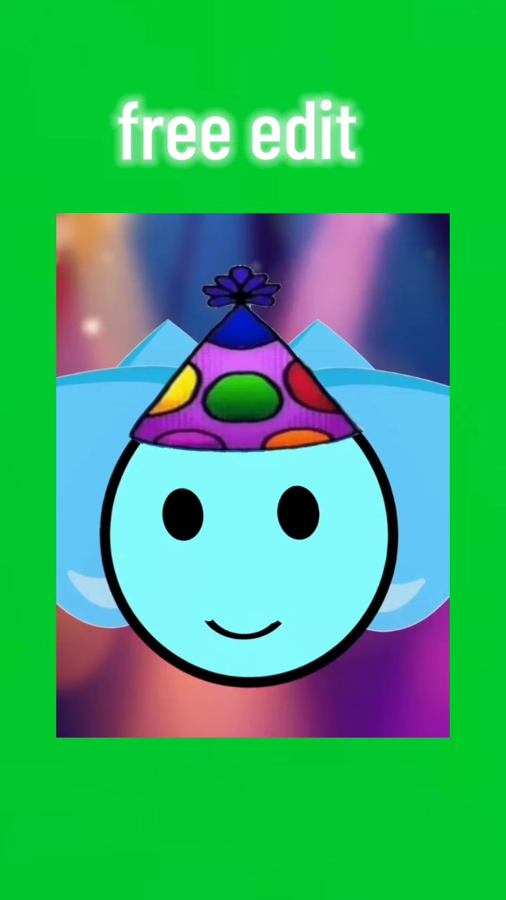 @🩵waddleJW🩵