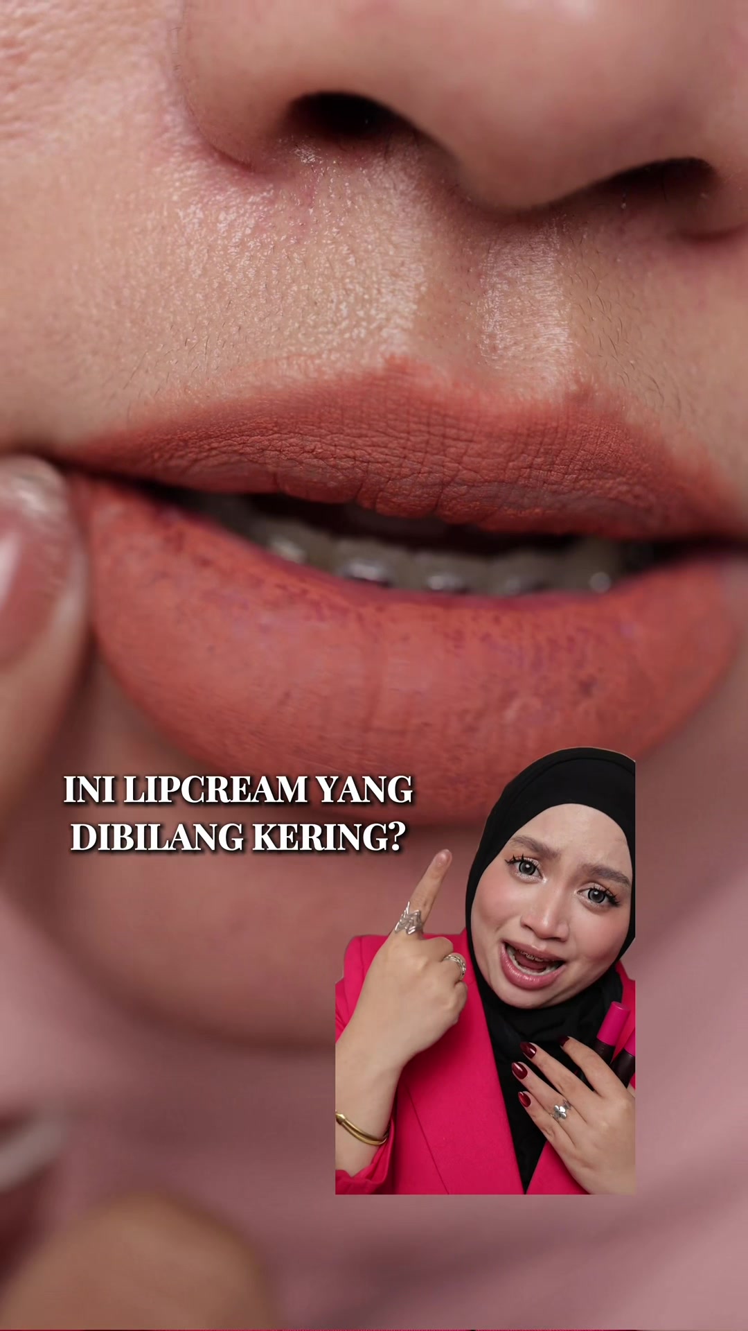 @dinzzur